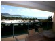 Eshelby Drive, Whitsundays QLD 4802