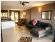 Eshelby Drive, Whitsundays QLD 4802