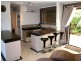 Eshelby Drive, Whitsundays QLD 4802