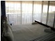 Eshelby Drive, Whitsundays QLD 4802