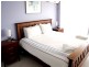 Eshelby Drive, Whitsundays QLD 4802