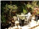 Eshelby Drive, Whitsundays QLD 4802