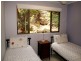 Eshelby Drive, Whitsundays QLD 4802