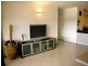 Eshelby Drive, Whitsundays QLD 4802