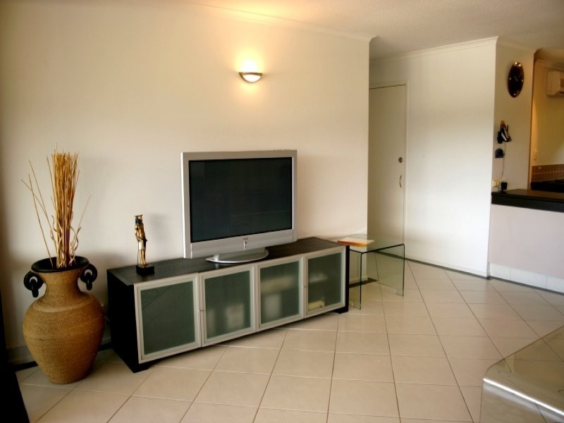 Eshelby Drive, Whitsundays QLD 4802