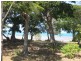 Gloucester Avenue, Hideaway Bay QLD 4800