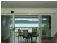 Lewis Street, Airlie Beach QLD 4802