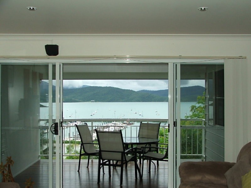 Lewis Street, Airlie Beach QLD 4802
