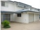 Lewis Street, Airlie Beach QLD 4802