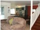 Lewis Street, Airlie Beach QLD 4802