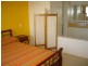 Lewis Street, Airlie Beach QLD 4802