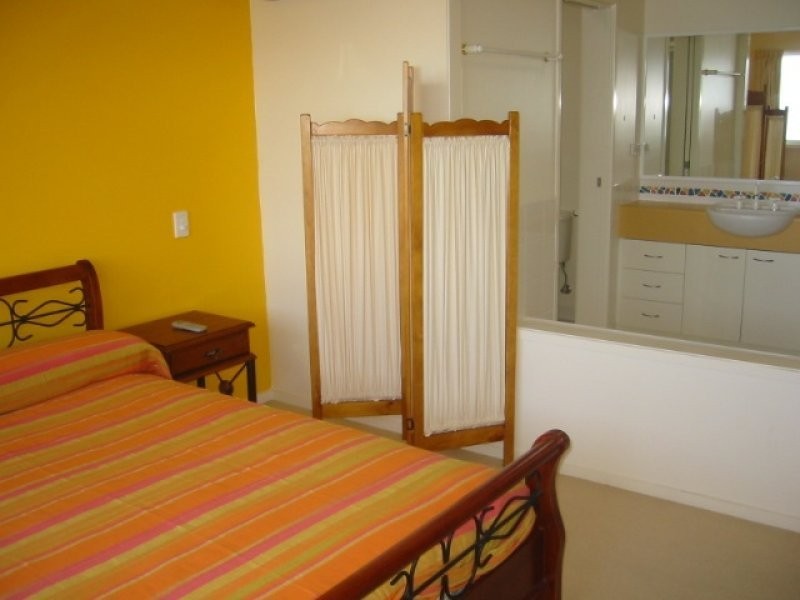 Lewis Street, Airlie Beach QLD 4802