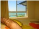 Lewis Street, Airlie Beach QLD 4802