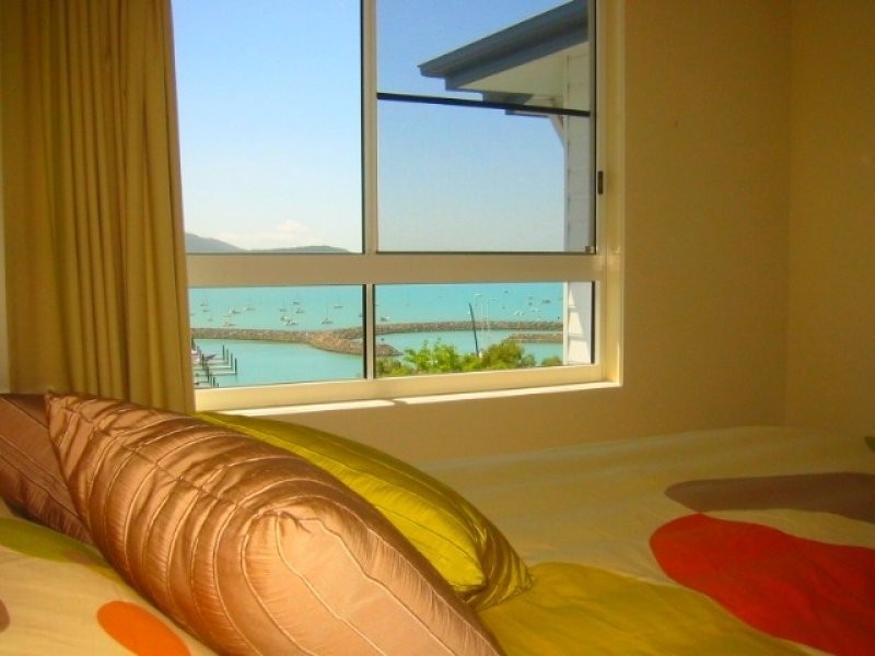 Lewis Street, Airlie Beach QLD 4802