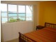 Lewis Street, Airlie Beach QLD 4802