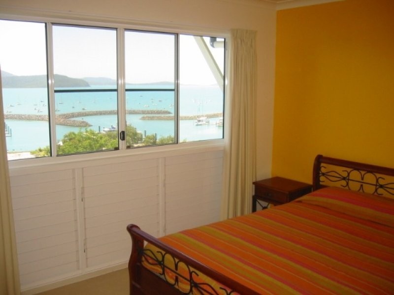 Lewis Street, Airlie Beach QLD 4802