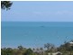 Woodwark Street, Whitsundays QLD 4802