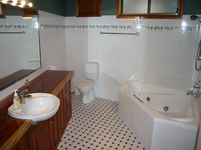 Woodwark Street, Whitsundays QLD 4802