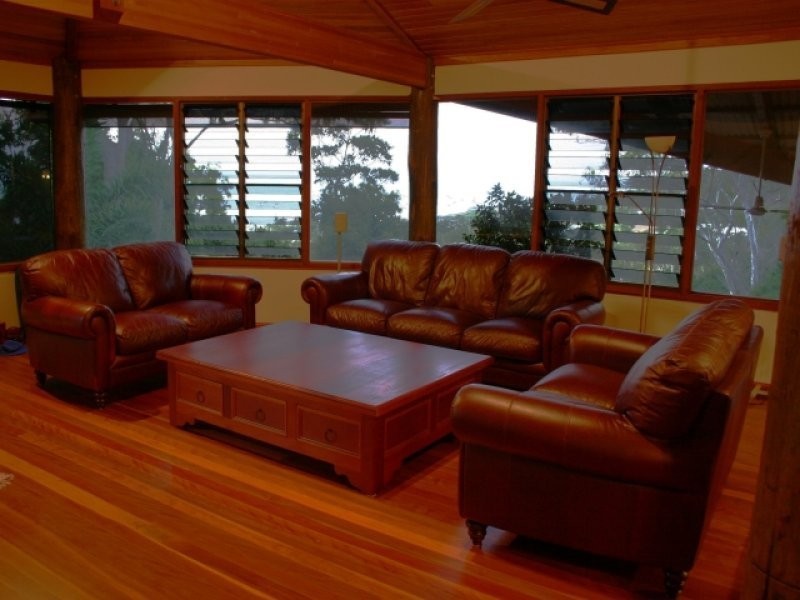 Woodwark Street, Whitsundays QLD 4802