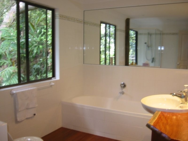 Woodwark Street, Whitsundays QLD 4802