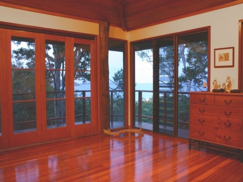 Woodwark Street, Whitsundays QLD 4802