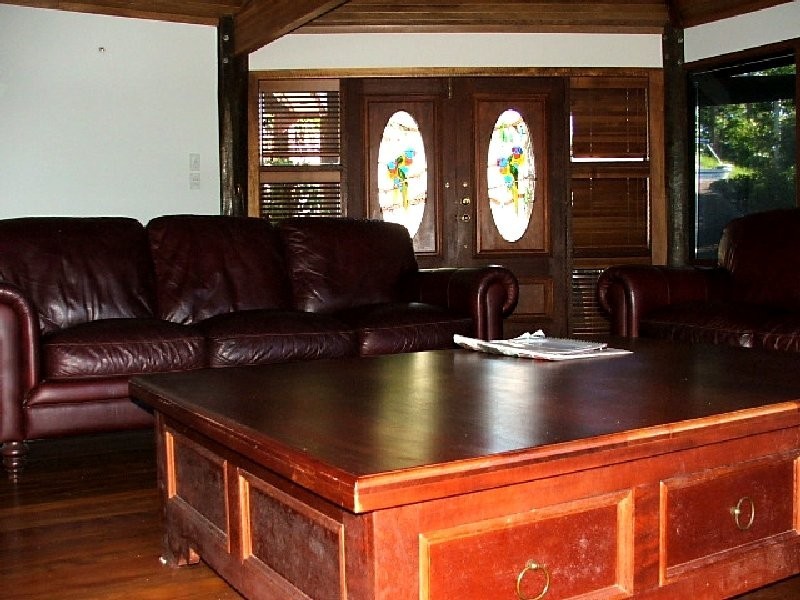 Woodwark Street, Whitsundays QLD 4802