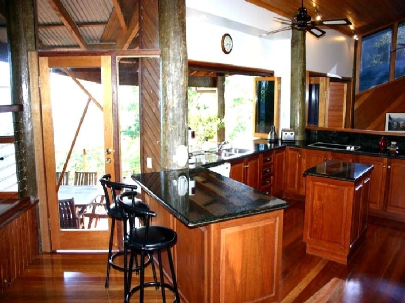 Woodwark Street, Whitsundays QLD 4802