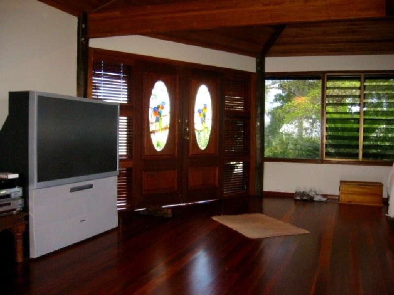 Woodwark Street, Whitsundays QLD 4802