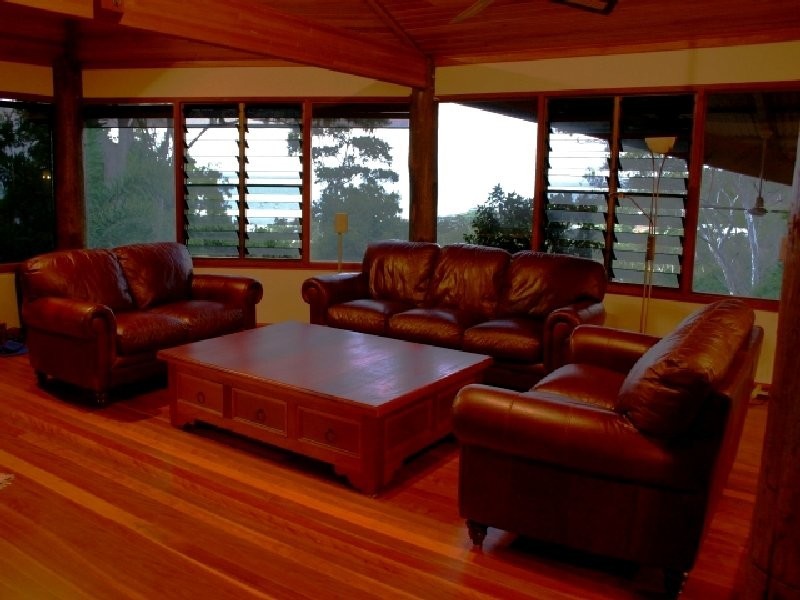 Woodwark Street, Whitsundays QLD 4802