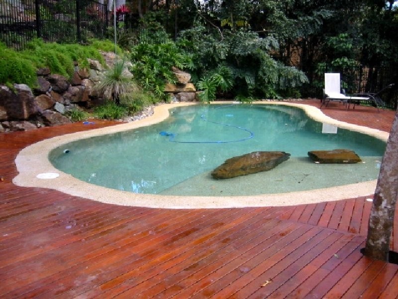 Woodwark Street, Whitsundays QLD 4802