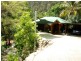 Woodwark Street, Whitsundays QLD 4802