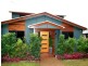 Nara Avenue, Airlie Beach QLD 4802