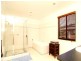 Nara Avenue, Airlie Beach QLD 4802