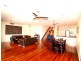 Nara Avenue, Airlie Beach QLD 4802
