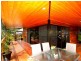 Nara Avenue, Airlie Beach QLD 4802