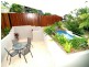 Nara Avenue, Airlie Beach QLD 4802
