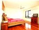 Nara Avenue, Airlie Beach QLD 4802