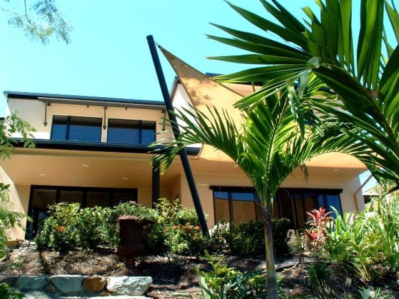 Airlie Crescent, Airlie Beach QLD 4802