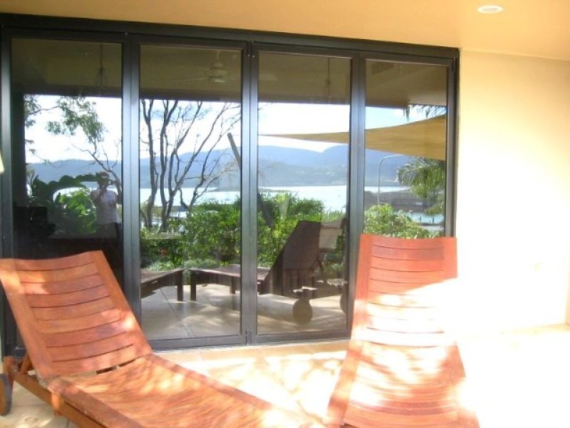 Airlie Crescent, Airlie Beach QLD 4802