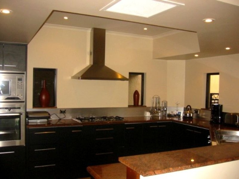 Airlie Crescent, Airlie Beach QLD 4802