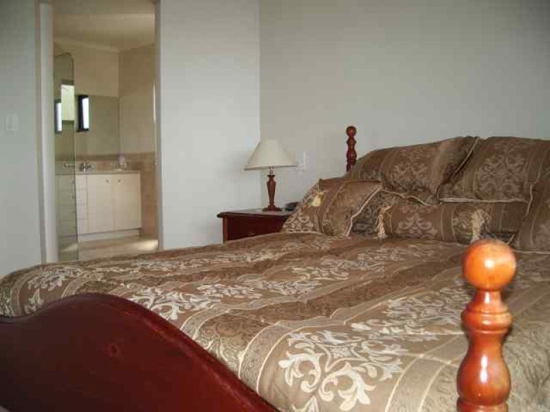 Airlie Crescent, Airlie Beach QLD 4802