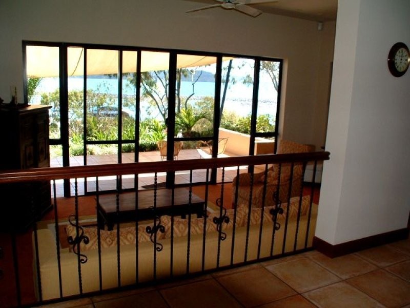 Airlie Crescent, Airlie Beach QLD 4802