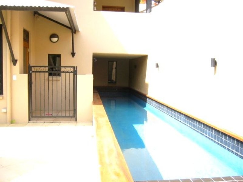 Airlie Crescent, Airlie Beach QLD 4802