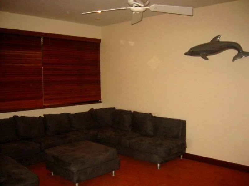 Airlie Crescent, Airlie Beach QLD 4802