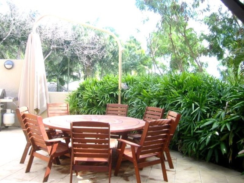 Airlie Crescent, Airlie Beach QLD 4802