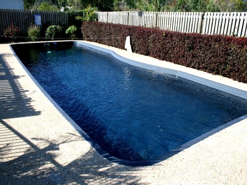 Erromango Drive, Whitsundays QLD 4802