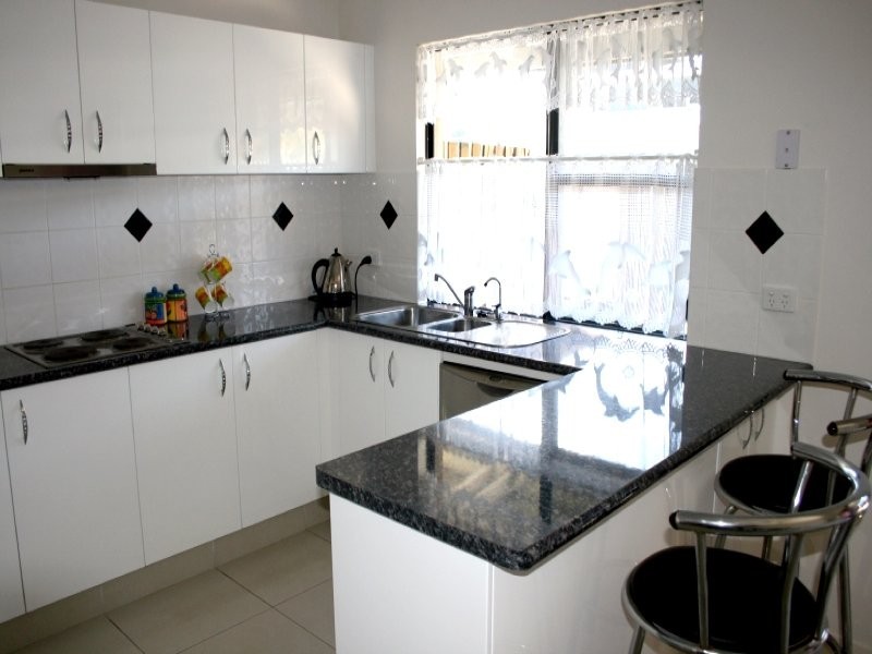 Erromango Drive, Whitsundays QLD 4802