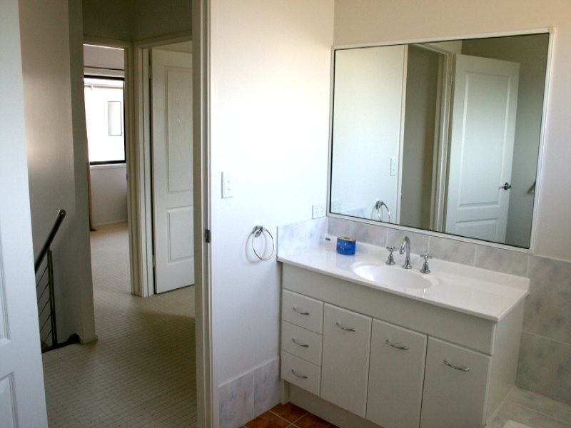 Erromango Drive, Whitsundays QLD 4802