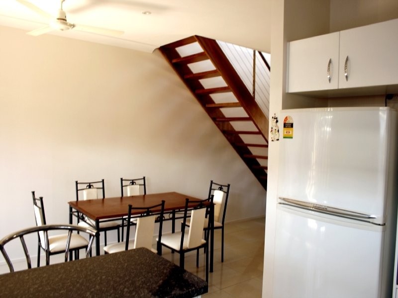 Erromango Drive, Whitsundays QLD 4802