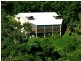 6 Harbour Avenue, Shute Harbour QLD 4802